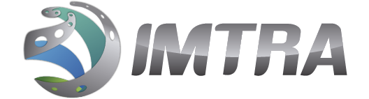 IMTRA